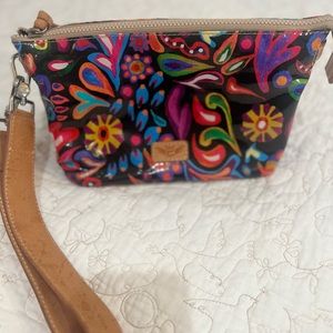 Consuela Sophie Your Way Bag